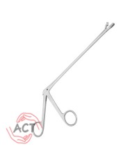 ACT-03-3242